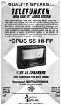 Telefunken 1955 012.jpg